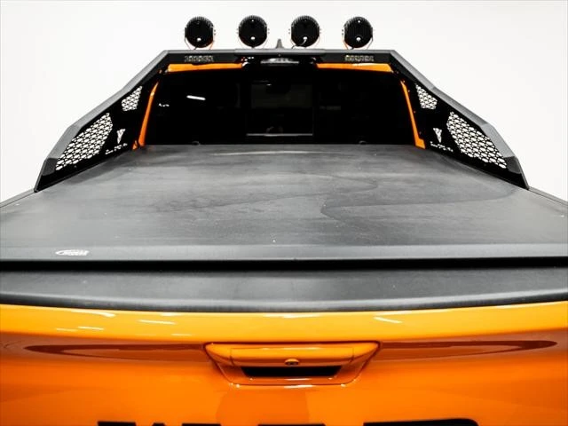 2022 Ram 1500 2nd Gen - Image 16 of 31