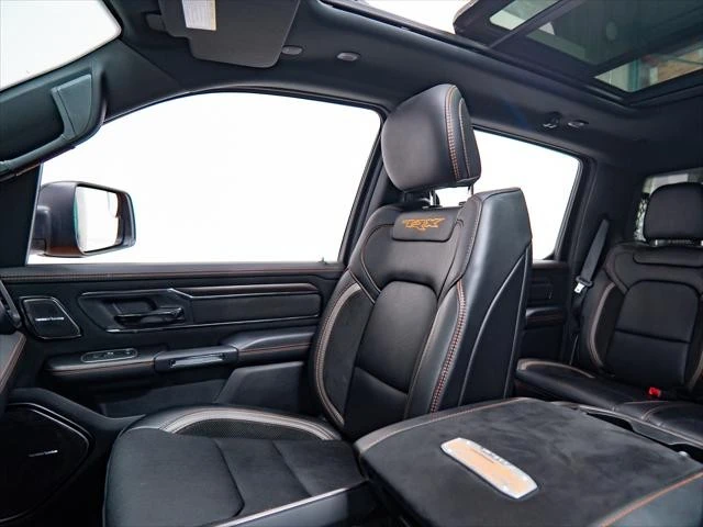 2022 Ram 1500 TRX 1st Gen - Image 16 of 31