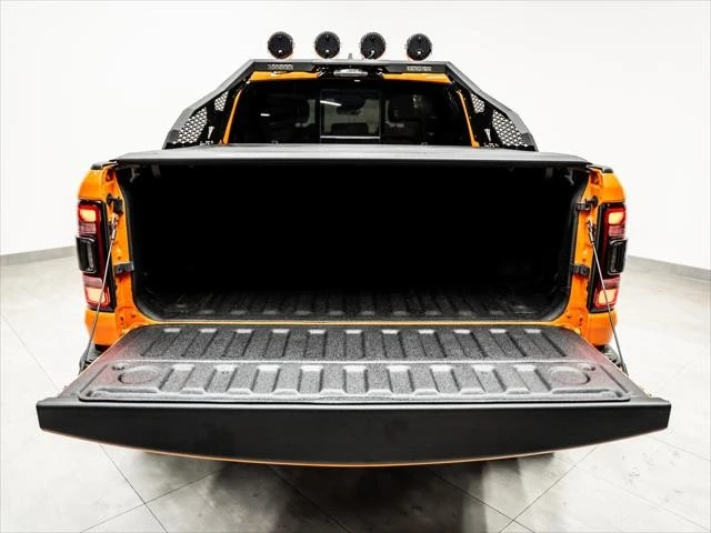 2022 Ram 1500 2nd Gen - Image 17 of 31