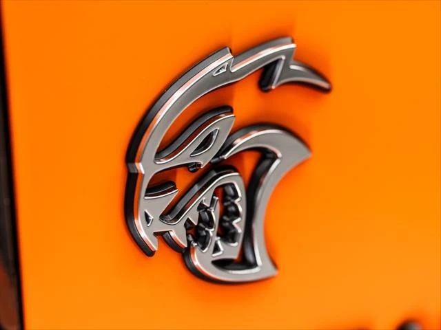 2022 Ram 1500 2nd Gen - Image 25 of 31