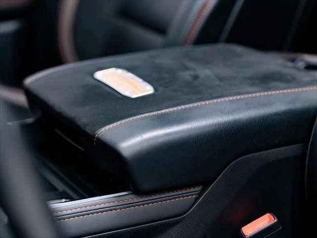 2022 Ram 1500 TRX 1st Gen - Image 20 of 31