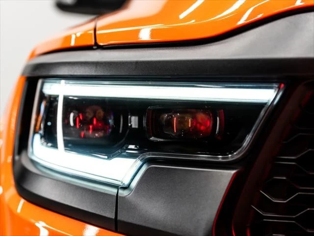 2022 Ram 1500 2nd Gen - Image 9 of 31