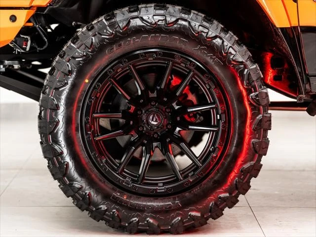 2022 Ram 1500 2nd Gen - Image 22 of 31