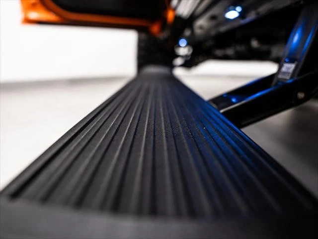 2022 Ram 1500 TRX 1st Gen - Image 31 of 31
