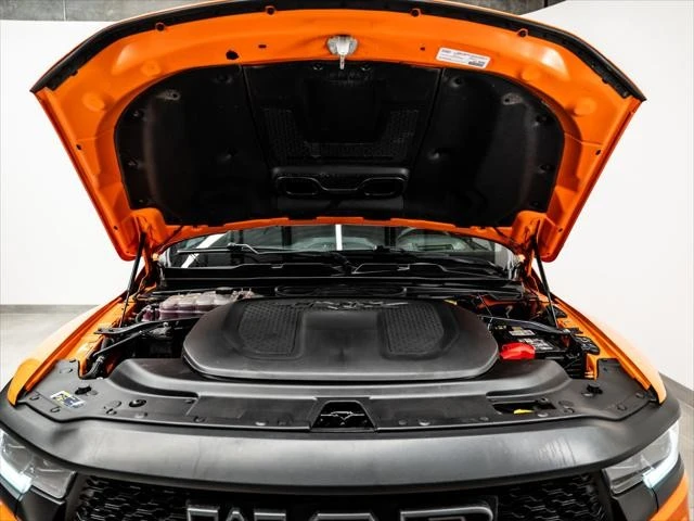 2022 Ram 1500 2nd Gen - Image 23 of 31