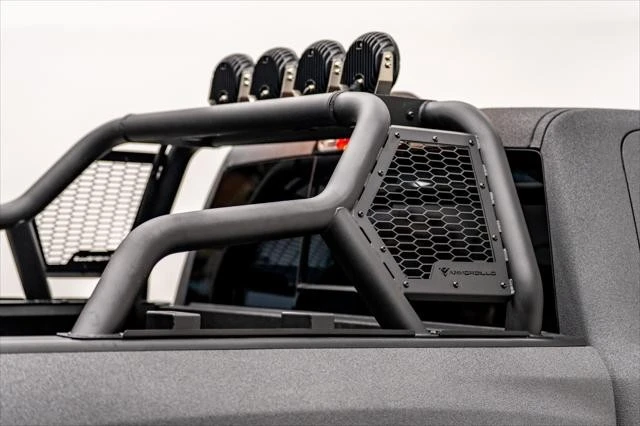 2022 Ram 1500 TRX 1st Gen - Image 7 of 19