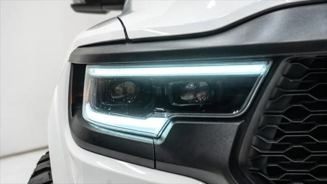 2022 Ram 1500 TRX 1st Gen - Image 17 of 21