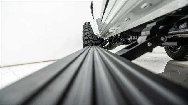 2022 Ram 1500 TRX 1st Gen - Image 12 of 21
