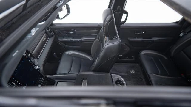 2022 Ram 1500 TRX 1st Gen - Image 21 of 21