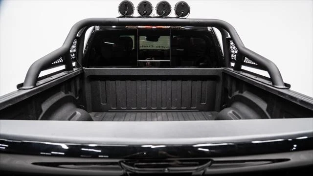 2022 Ram 1500 TRX 1st Gen - Image 16 of 31