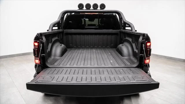 2022 Ram 1500 TRX 1st Gen - Image 14 of 31