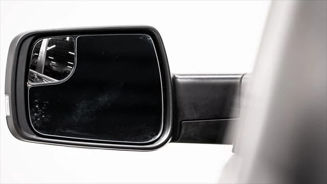 2022 Ram 1500 TRX 1st Gen - Image 17 of 31