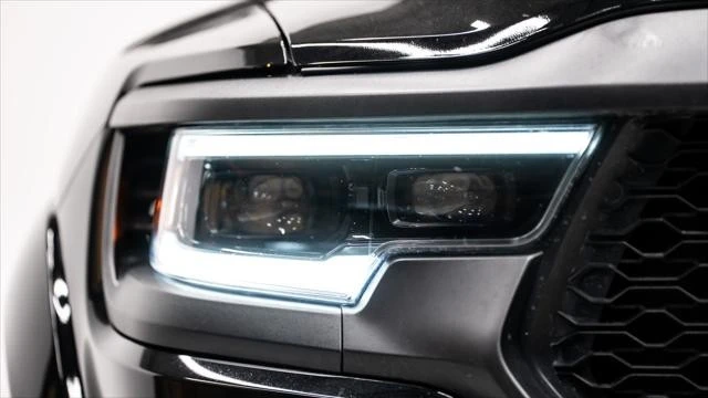 2022 Ram 1500 TRX 1st Gen - Image 25 of 31
