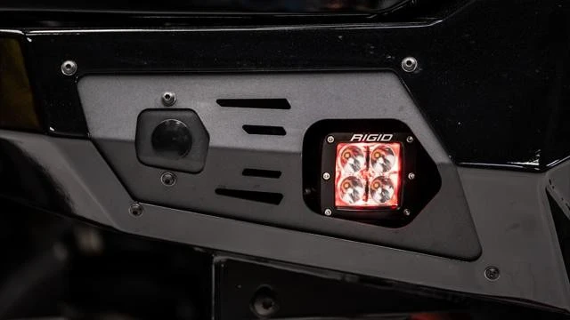 2022 Ram 1500 TRX 1st Gen - Image 26 of 31