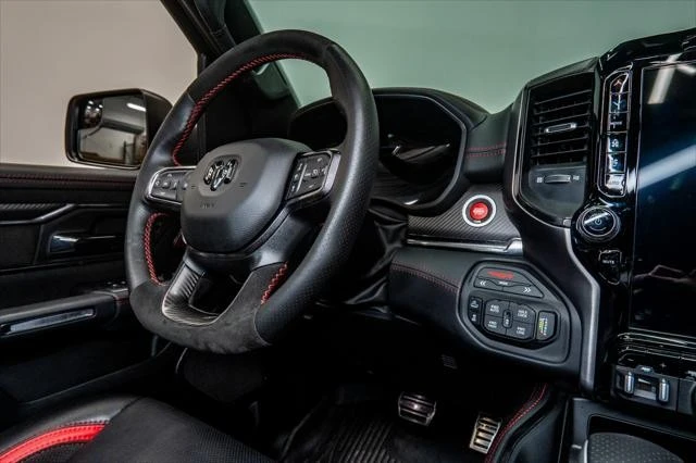 2022 Ram 1500 2nd Gen - Image 29 of 31