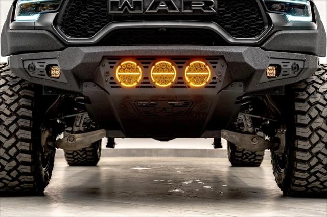 2022 Ram 1500 2nd Gen - Image 16 of 31