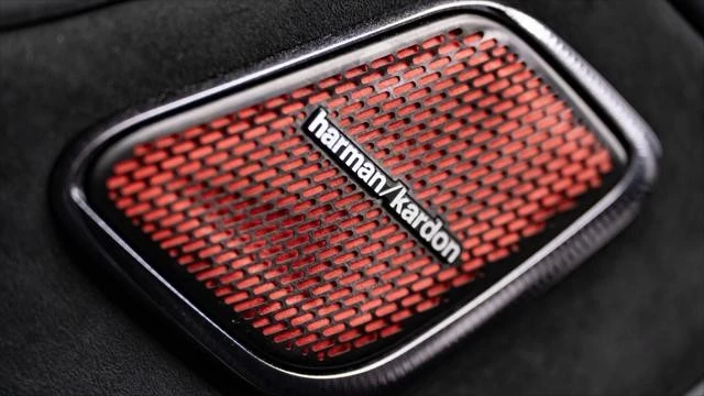 2022 Ram 1500 2nd Gen - Image 16 of 31