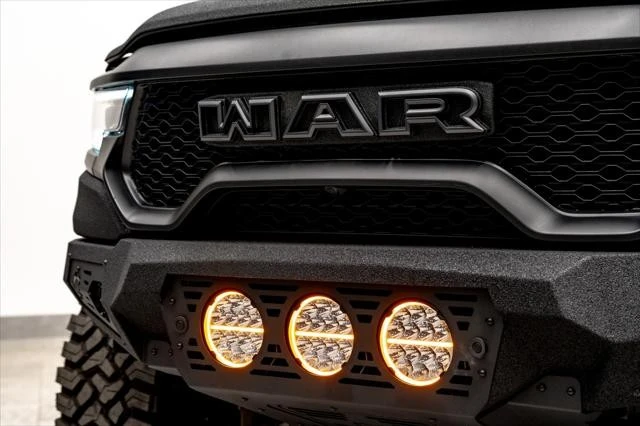 2022 Ram 1500 2nd Gen - Image 19 of 31