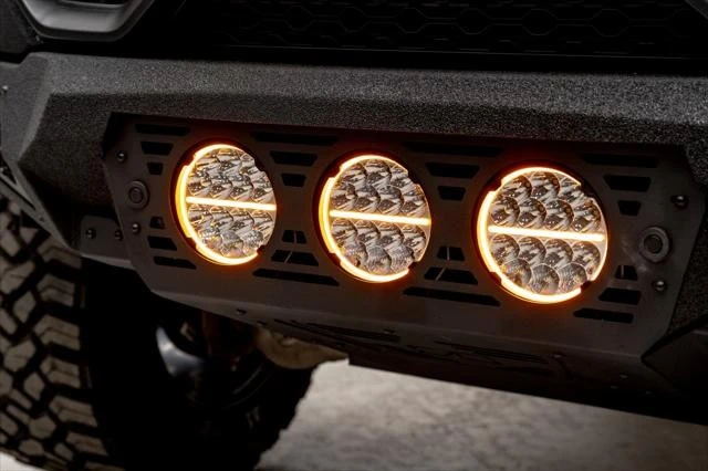 2022 Ram 1500 2nd Gen - Image 20 of 31