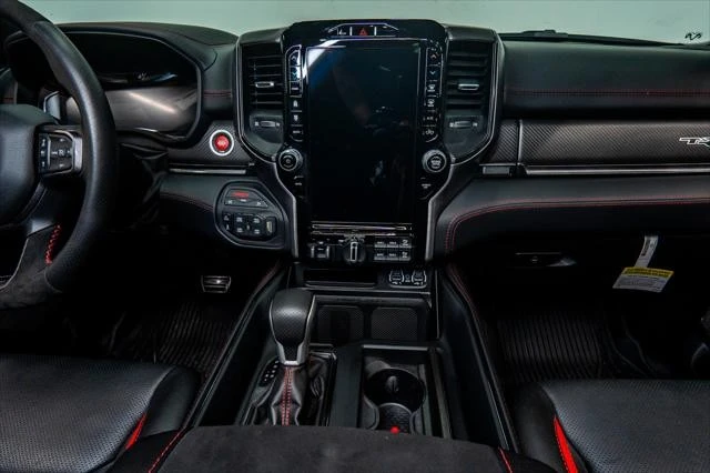 2022 Ram 1500 2nd Gen - Image 25 of 31