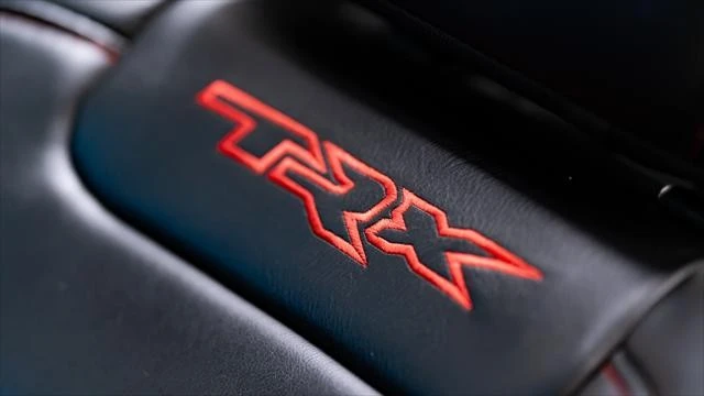 2022 Ram 1500 2nd Gen - Image 13 of 31