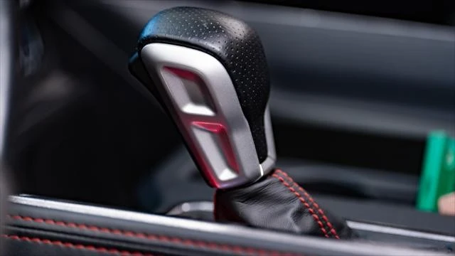 2022 Ram 1500 2nd Gen - Image 18 of 31