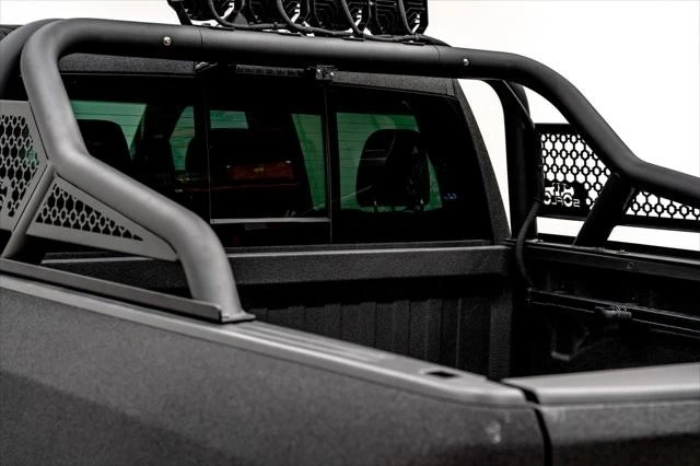 2022 Ram 1500 2nd Gen - Image 15 of 31