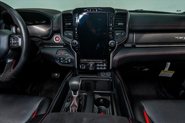 2022 Ram 1500 2nd Gen - Image 26 of 31