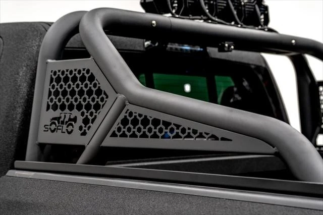 2022 Ram 1500 2nd Gen - Image 14 of 31