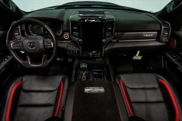 2022 Ram 1500 2nd Gen - Image 3 of 31