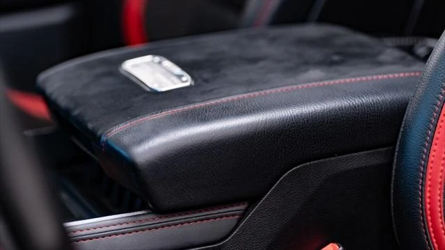 2022 Ram 1500 2nd Gen - Image 17 of 31