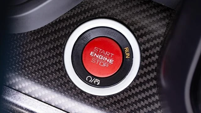 2022 Ram 1500 2nd Gen - Image 21 of 31