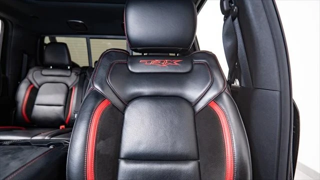 2022 Ram 1500 2nd Gen - Image 27 of 31