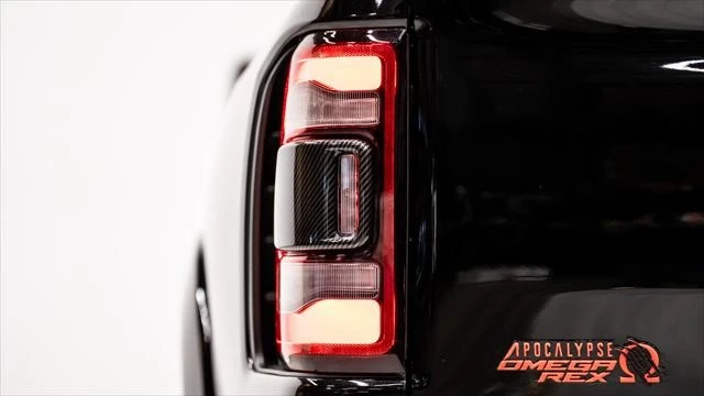 2022 Ram 1500 2nd Gen - Image 14 of 31