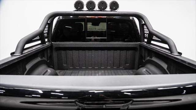 2022 Ram 1500 2nd Gen - Image 11 of 31