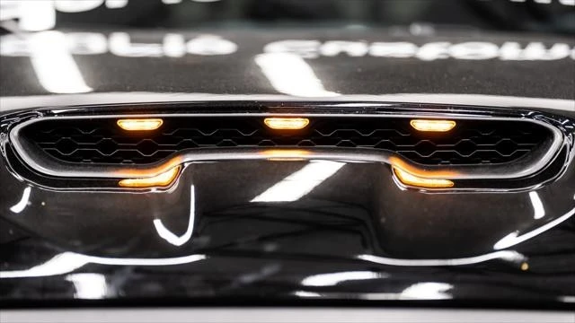 2022 Ram 1500 2nd Gen - Image 24 of 31