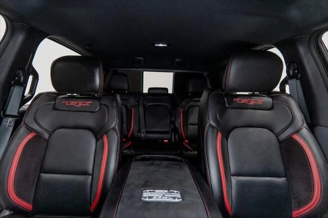 2022 Ram 1500 2nd Gen - Image 4 of 31
