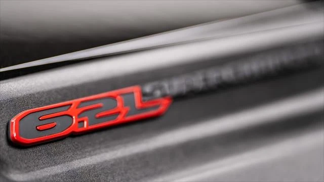 2022 Ram 1500 2nd Gen - Image 25 of 31
