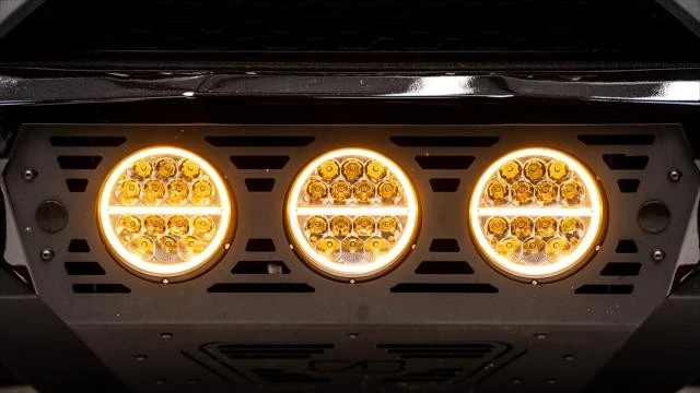 2022 Ram 1500 2nd Gen - Image 28 of 31