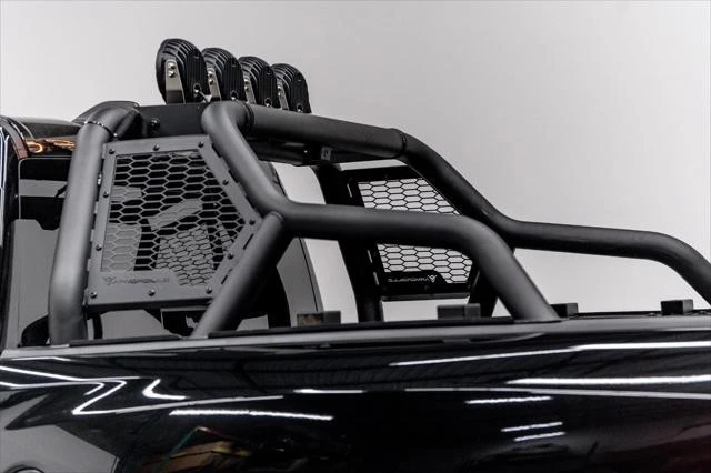 2022 Ram 1500 TRX 1st Gen - Image 11 of 21