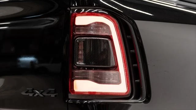 2022 Ram 1500 TRX 1st Gen - Image 6 of 21