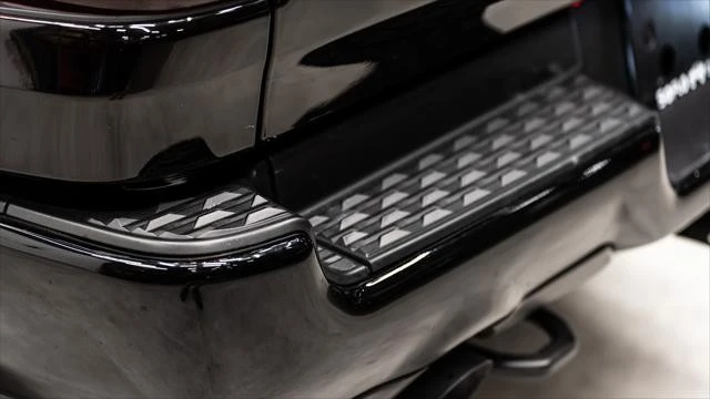 2022 Ram 1500 TRX 1st Gen - Image 11 of 21