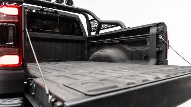 2022 Ram 1500 TRX 1st Gen - Image 11 of 21