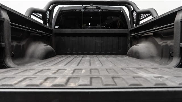 2022 Ram 1500 TRX 1st Gen - Image 10 of 21