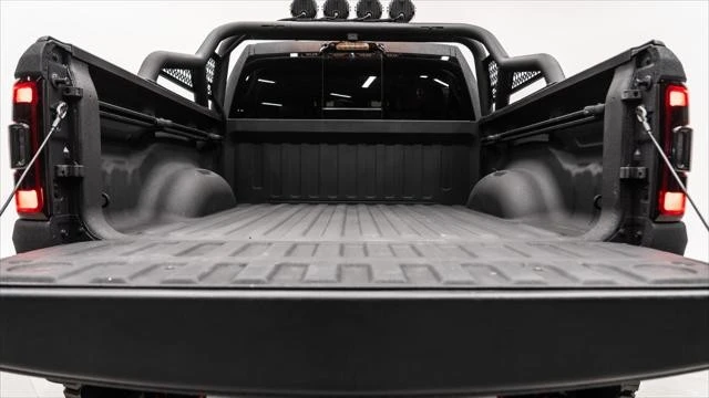 2022 Ram 1500 TRX 1st Gen - Image 19 of 21