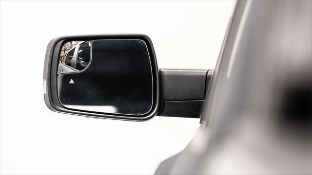 2022 Ram 1500 TRX 1st Gen - Image 13 of 21