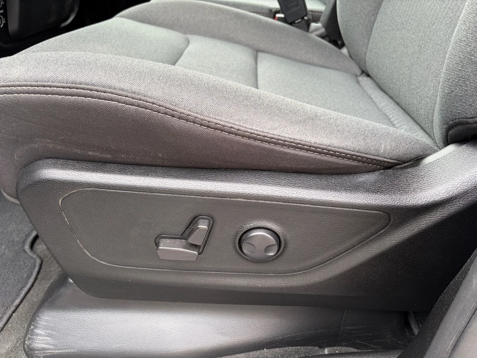 2022 Ram 1500 2nd Gen - Image 30 of 31