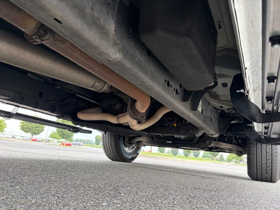 2022 Ram 1500 2nd Gen - Image 23 of 31