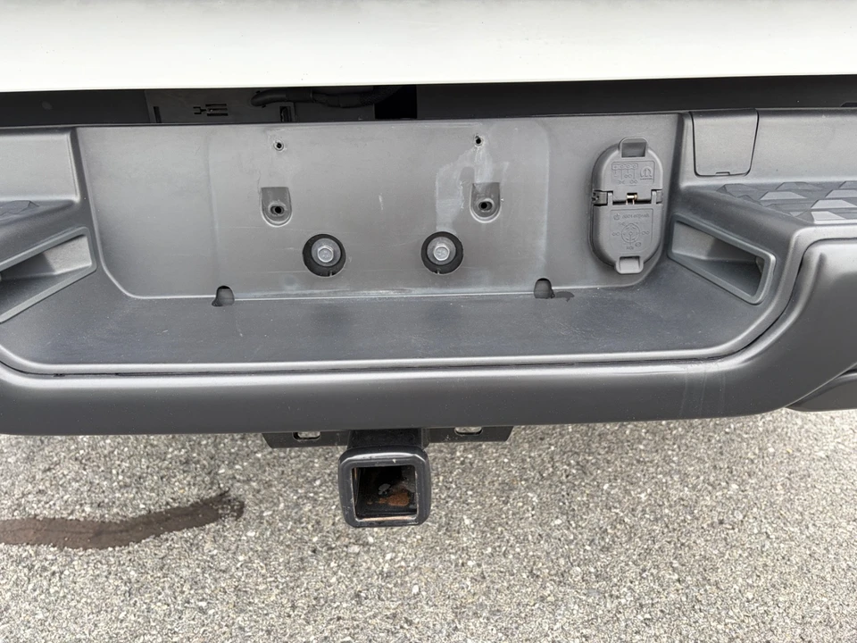 2022 Ram 1500 2nd Gen - Image 18 of 31