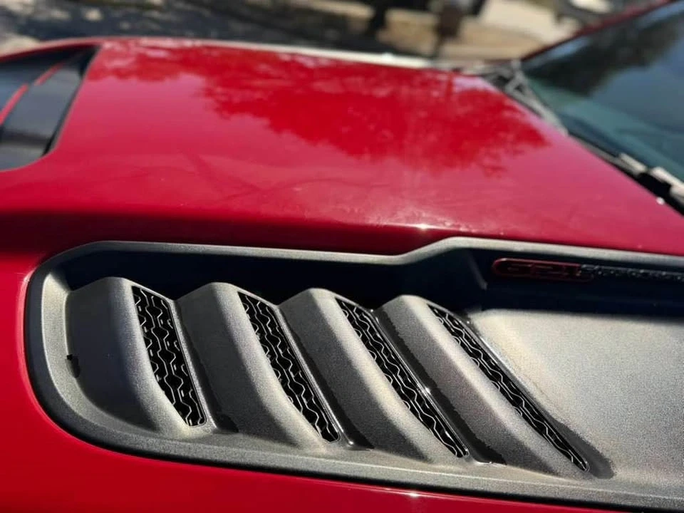 2022 Ram 1500 TRX 1st Gen - Image 5 of 16